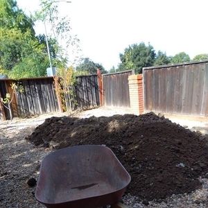 Meet your Posher, Franck